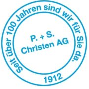 (c) Christen-sanitaer.ch